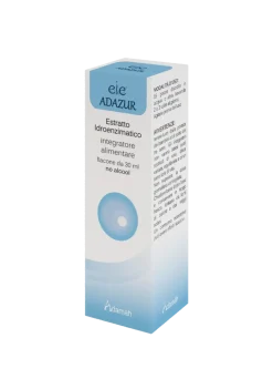 Adamah Eie Adazur 30ml