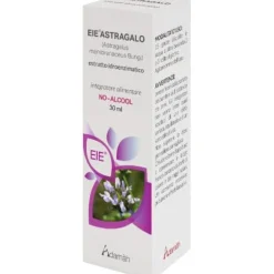 Adamah Eie Astragalo 30ml
