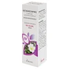 Adamah Eie Biancospino 30ml
