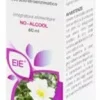 Adamah Eie Biancospino 60ml Integratore Naturale Cuore