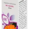 Adamah Eie Calendula 30ml