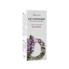 Adamah Eie Difensimm 60ml