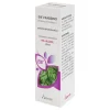 Adamah Eie Frassino 30ml