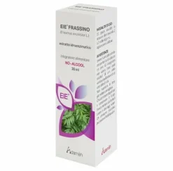 Adamah Eie Frassino 30ml