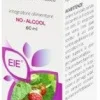 Adamah Eie Lampone 60ml