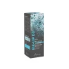 Adamah Eie Lip D3 Gocce 60ml