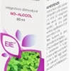 Adamah Eie Melissa 60ml