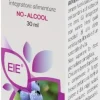 Adamah Eie Mirtillo Nero 30ml