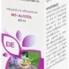 Adamah Eie Passiflora 60ml