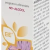 Adamah Eie Propoli 60ml