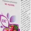 Adamah Eie Rosa Canina 60ml