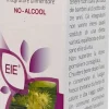Adamah Eie Tiglio 60ml