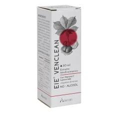 Adamah Eie Venclean 30ml