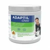 Adaptil Chew Mangime Complementare Calmante Per Cani 30 Bocconcini