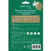 Adegua Maschera Viso Illuminante 1Pezzo