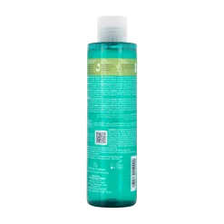 A-Derma Biology AC Gel Detergente Schiumogeno Purificante Anti-imperfezioni 200ml