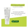 A-Derma Biology Ac Hydra Crema Compensatrice Ultra-lenitiva Anti-imperfezioni 40ml