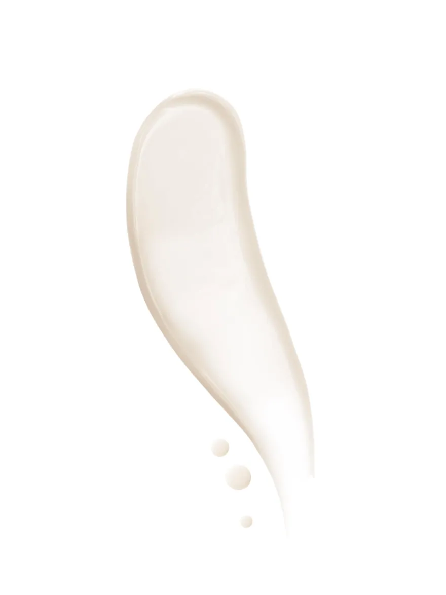 A-Derma Biology Ac Perfect Fluido Anti-imperfezioni 40ml
