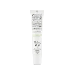 A-Derma Biology Ac Perfect Fluido Anti-imperfezioni 40ml