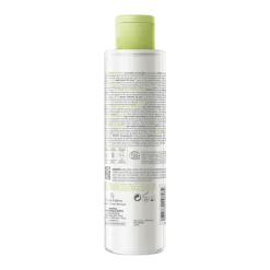 A-Derma Biology Acqua Micellare Dermatologica Idra-Detergente 200ml