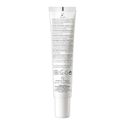 A-Derma Biology Calm Trattamento Dermatologico Lenitivo 40ml