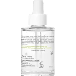 A-Derma Biology Hyalu Siero 3-in-1 Idratante 30ml