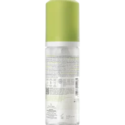A-Derma Biology Mousse Detergente Dermatologica Idra-protettiva 150ml