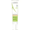 A-Derma Biology Nutri Trattamento Dermatologico Nutritivo 40ml