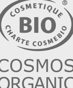 A-Derma Biology Nutri Trattamento Dermatologico Nutritivo 40ml