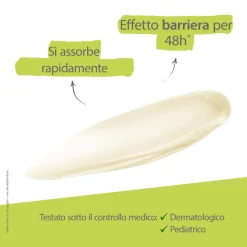 A-Derma Dermalibour+Cica Balsamo Labbra 15ml