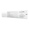 Aderma Dermalibour+ Cica-Crema Ristrutturante Purificante Pelli Irritabili 50ml