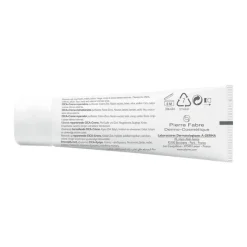 Aderma Dermalibour+ Cica-Crema Ristrutturante Purificante Pelli Irritabili 50ml