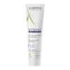A-Derma Epitheliale Ultra Repair HA+ Crema Ristrutturante Anti-Segni Residui 100ml