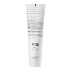 A-Derma Epitheliale Ultra Repair HA+ Crema Ristrutturante Anti-Segni Residui 100ml