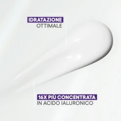 A-Derma Epitheliale Ultra Repair HA+ Crema Ristrutturante Anti-Segni Residui 100ml