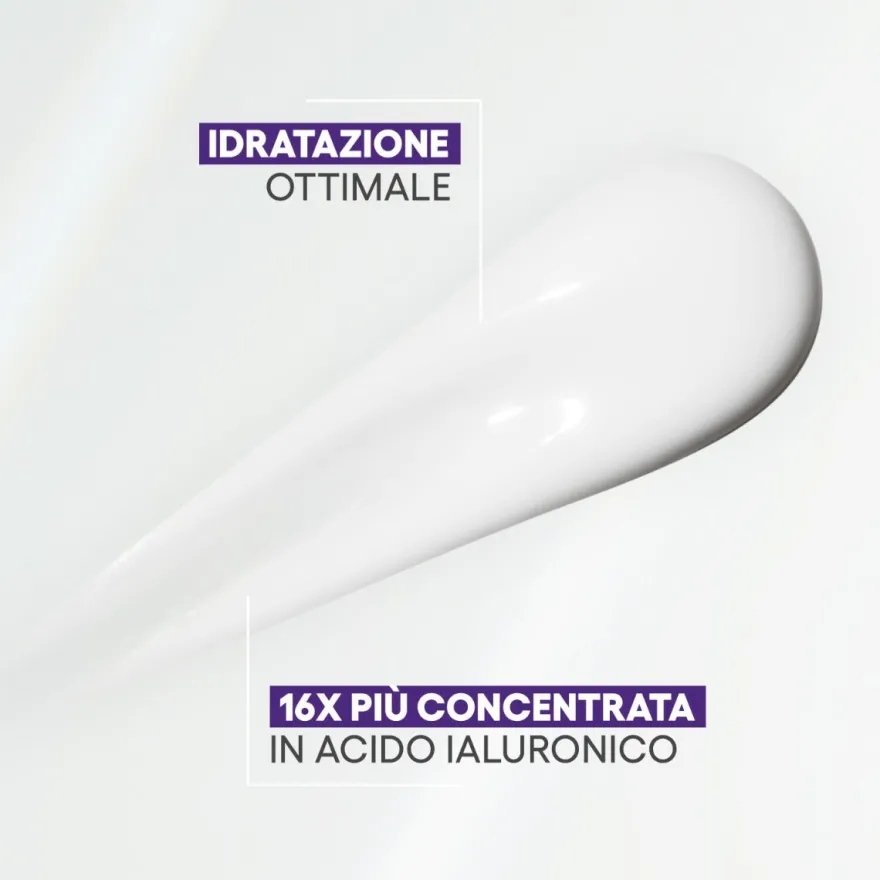 A-Derma Epitheliale Ultra Repair HA+ Crema Ristrutturante Anti-Segni Residui 100ml
