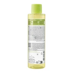 A-Derma Exomega Control Olio Lavante Emolliente 200ml