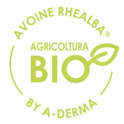 A-Derma Primalba Latte Detergente Senza Risciacquo 500ml