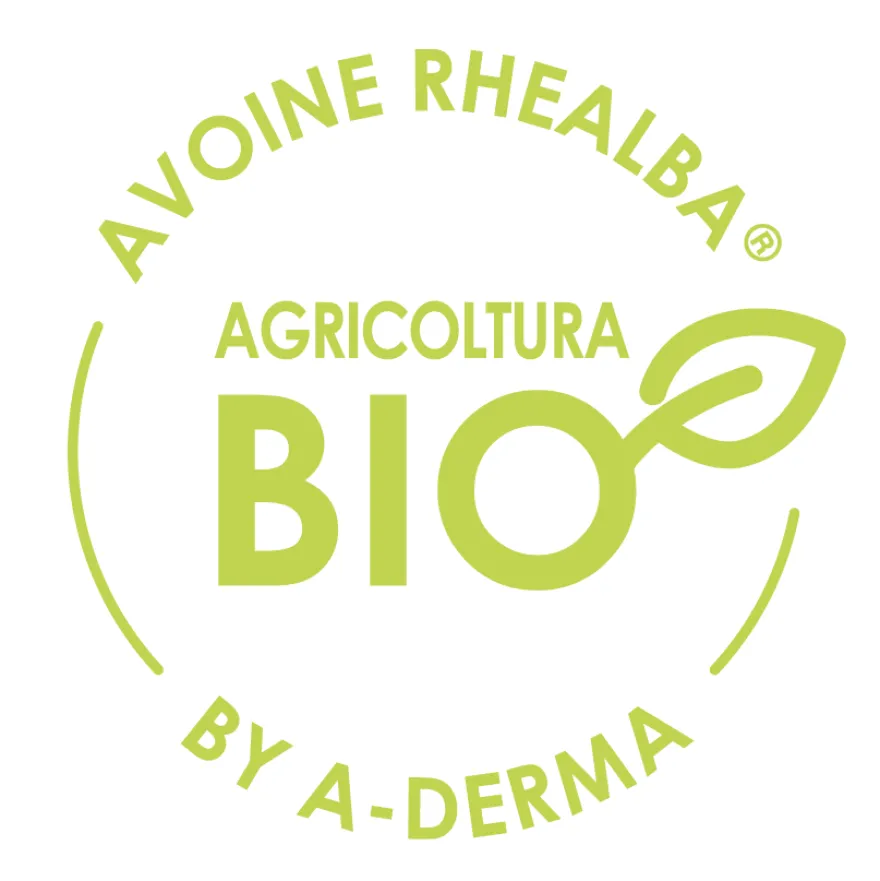 A-Derma Primalba Latte Detergente Senza Risciacquo 500ml