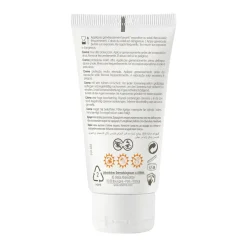 A-Derma Protect Crema SPF50+ 40ml