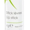 A-Derma Stick Labbra 1 Pezzo 4g
