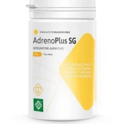 Adrenoplus SG Granulare 150g