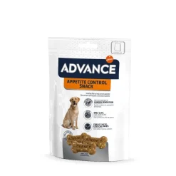 Advance Appetite Control Snack Biscotto Per Cani Busta 150g
