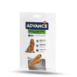 Advance Dental Care Stick Medium/Maxi 180g