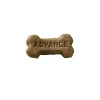 Advance Sensitive Snack 150g