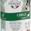 Aequilibriavet Dog Cervo 400 g