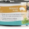 Aequilibriavet Dog Maiale 150 g