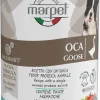 Aequilibriavet Dog Oca 400 g