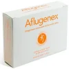 Aflugenex 24 Capsule