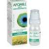 Afomill Antiarrossamento Gocce Oculari 10ml